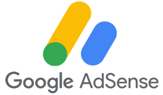 google adsense