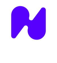 hydro